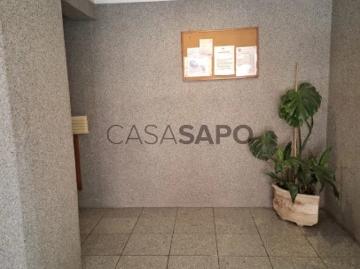 Apartamento para alugar em Braga