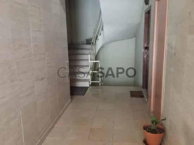 Apartamento para alugar em Braga