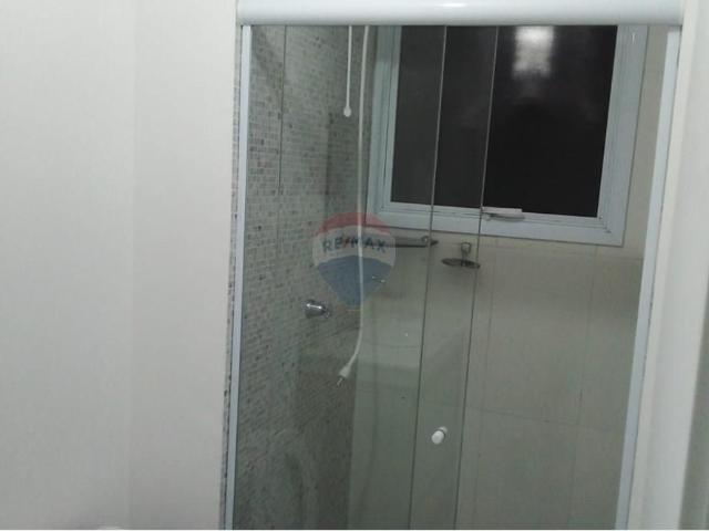 Apartamento para alugar em Bragança Paulista