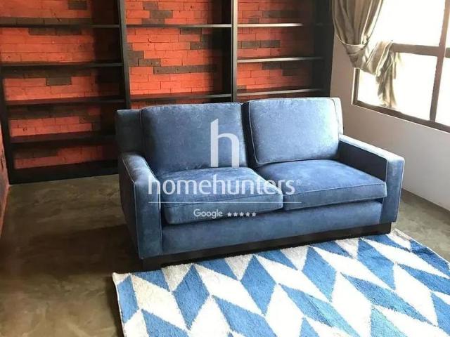 Apartamento Para Alugar Em Cambuí de 70.00 m² Com 1 Quarto, 1 Suite E 2 Garagens