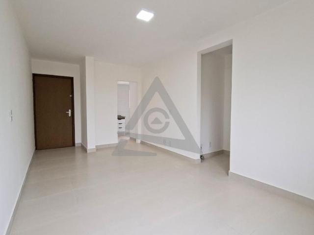 Apartamento para alugar em Campinas, Taquaral, com 3 quartos, com 107 m², Conjunto Tropical