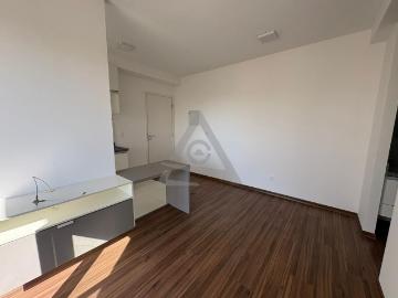 Apartamento para alugar em Campinas, Taquaral, com 1 suíte, com 39 m², Urban Design Taquaral