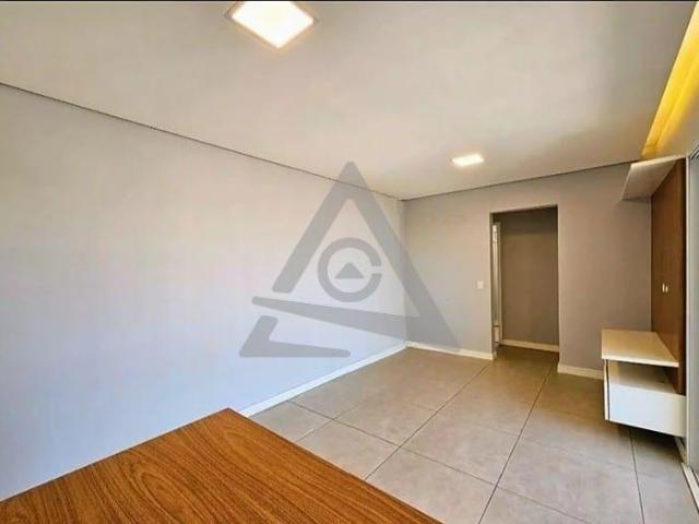Apartamento para alugar em Campinas, Taquaral, com 2 quartos, com 74 m², Taquaral Square