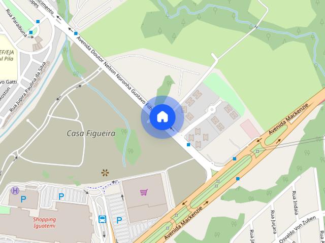 Apartamento para alugar em Campinas, Vila Brandina, com 3 quartos, com 132 m², Prime Family Club
