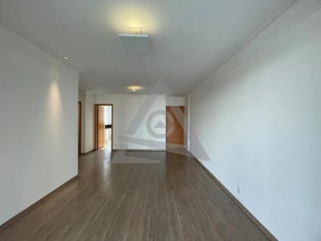 Apartamento para alugar em Campinas, Vila Itapura, com 3 quartos, com 100 m²