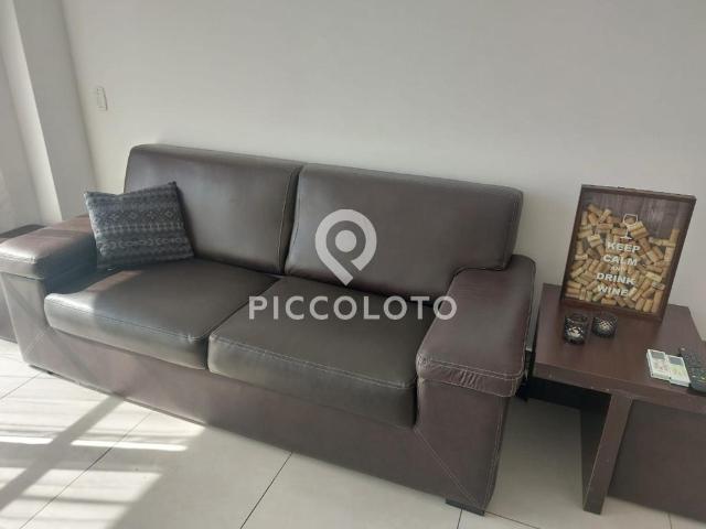 Apartamento para alugar em Campinas, Cambuí, com 1 suíte, com 50 m²