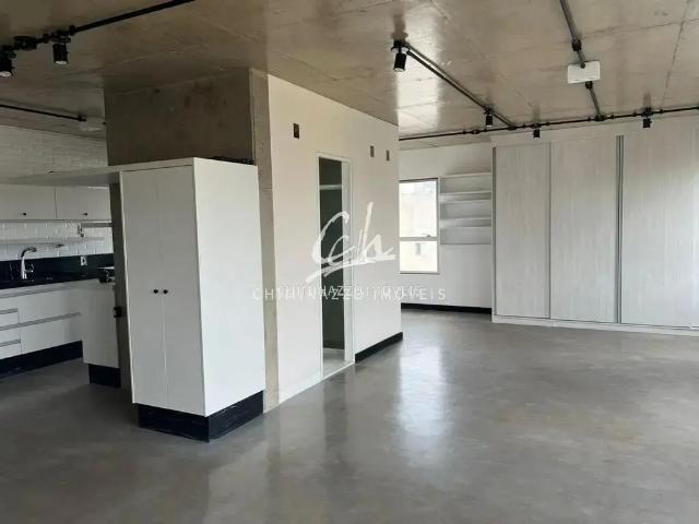 Apartamento para alugar em Campinas, Cambuí, com 1 suíte, com 70 m², Maxhaus