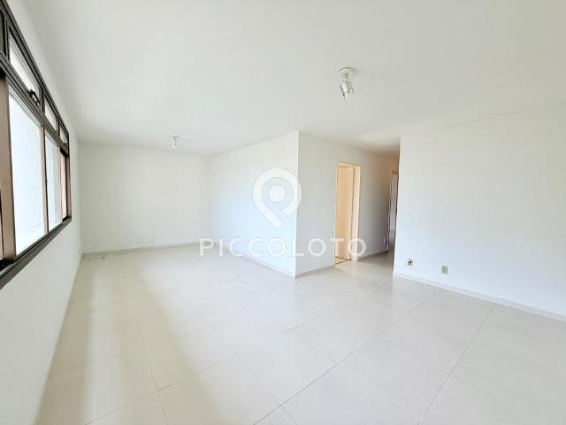 Apartamento para alugar em Campinas, Cambuí, com 1 suíte, com 70 m², São Nicolau