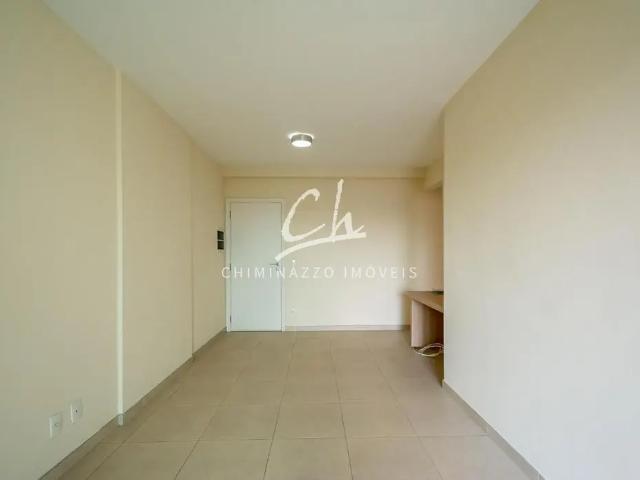 Apartamento para alugar em Campinas, Cambuí, com 2 quartos, com 62 m², Privilege