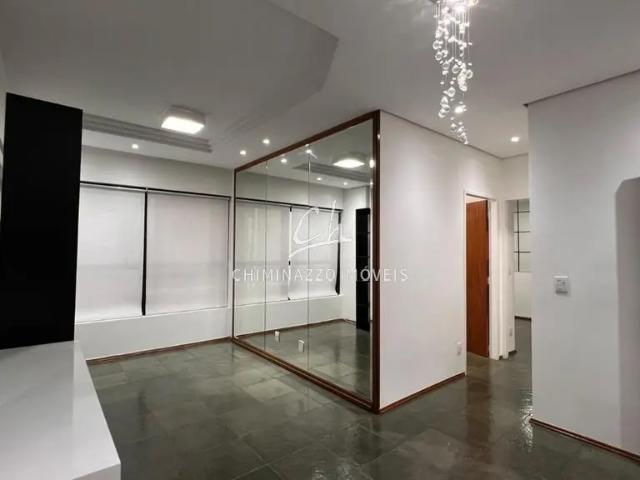 Apartamento para alugar em Campinas, Cambuí, com 2 quartos, com 68 m², Laje de Pedra