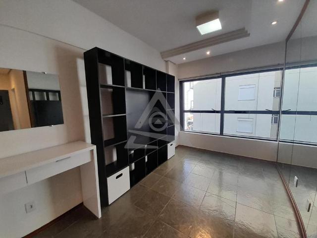 Apartamento para alugar em Campinas, Cambuí, com 2 quartos, com 75 m², Edifício Laje de Pedra