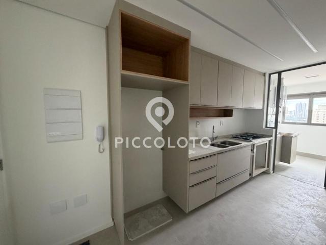 Apartamento para alugar em Campinas, Cambuí, com 3 suítes, com 126 m², Yard Cambuí