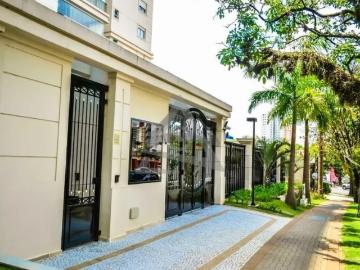 Apartamento para alugar em Campinas, Cambuí, com 3 suítes, com 151 m², Idylle Cambuí