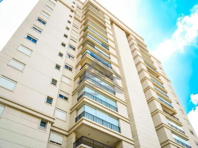 Apartamento para alugar em Campinas, Cambuí, com 3 suítes, com 151 m², Idylle Cambuí