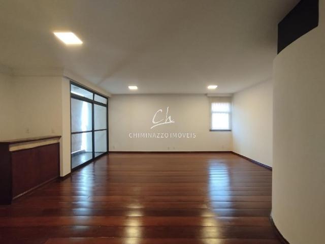 Apartamento para alugar em Campinas, Cambuí, com 3 suítes, com 200 m², Ilha de Creta