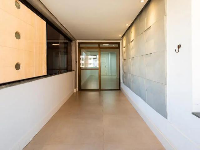 Apartamento para alugar em Campinas, Cambuí, com 3 quartos, com 110 m², Ilhas Gregas