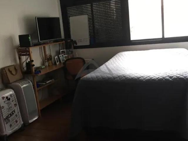 Apartamento para alugar em Campinas, Cambuí, com 4 suítes, com 310 m², Praia do Farol