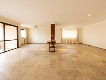 Apartamento para alugar em Campinas, Cambuí, com 4 suítes, com 315 m², Ana Maria