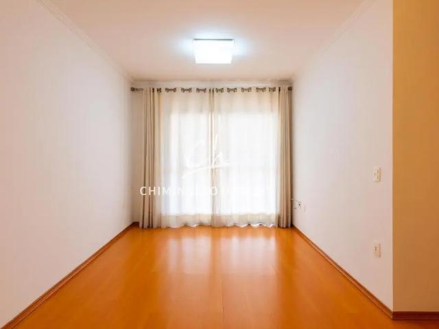 Apartamento para alugar em Campinas, Centro, com 2 quartos, com 79.08 m², Costa Do Sauípe