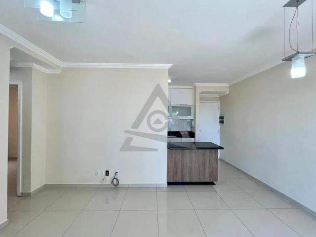 Apartamento para alugar em Campinas, Jardim Chapadão, com 2 quartos, com 58 m²