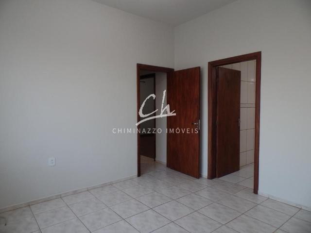 Apartamento para alugar em Campinas, Jardim Chapadão, com 2 quartos, com 65 m², Dona Helena