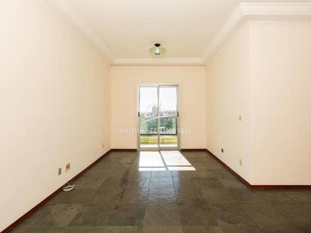 Apartamento para alugar em Campinas, Jardim Bonfim, com 3 quartos, com 82 m², Portal do Chapadão