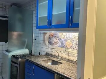Apartamento para alugar em Campinas, Jardim das Paineiras, com 3 quartos, com 75 m², Place Vendome