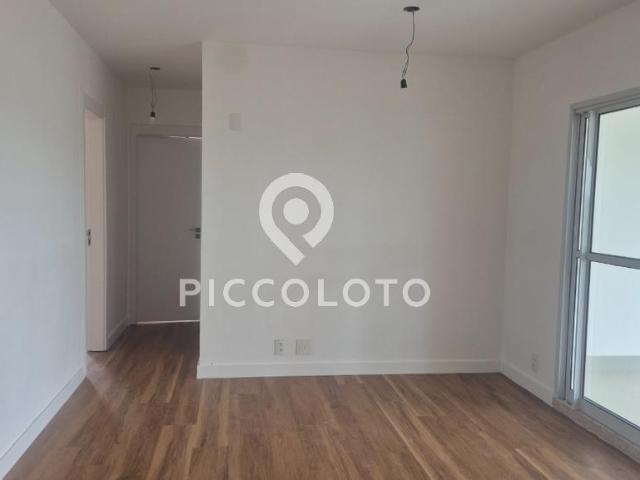 Apartamento para alugar em Campinas, Jardim das Paineiras, com 3 suítes, com 125 m²