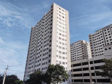 Apartamento para alugar em Campinas, Jardim Ibirapuera, com 2 quartos, com 43 m², HM Intense