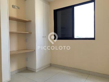 Apartamento para alugar em Campinas, Jardim Ibirapuera, com 2 quartos, com 43 m²
