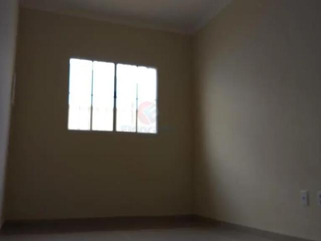 Apartamento para alugar em Campinas, Jardim Mirassol, com 1 quarto, com 50 m²