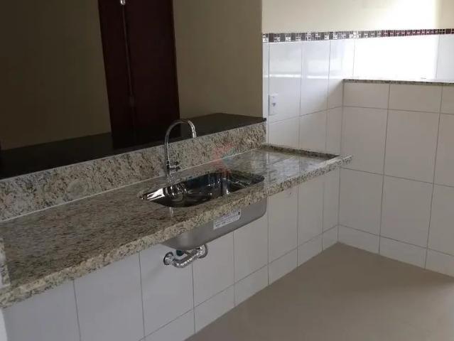 Apartamento para alugar em Campinas, Jardim Mirassol, com 1 quarto, com 50 m²