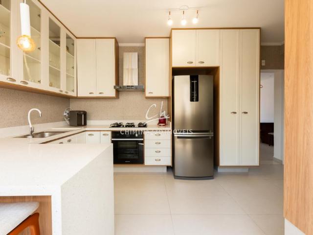Apartamento para alugar em Campinas, Jardim Proença, com 2 quartos, com 92 m², Ângela Amália