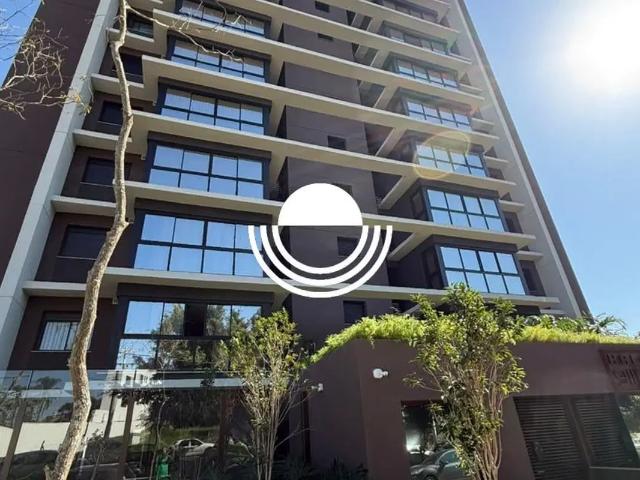 Apartamento para alugar em Campinas, Nova Campinas, com 2 suítes, com 66 m², Halma 911
