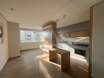 Apartamento para alugar em Campinas, Parque Prado, com 2 quartos, com 64 m², Sensia Parque Prado