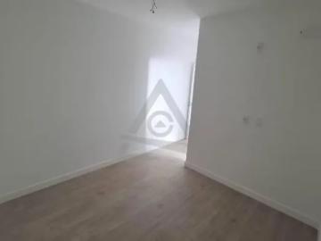 Apartamento para alugar em Campinas, Parque Prado, com 2 quartos, com 64 m², Sensia Parque Prado