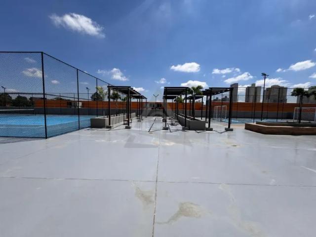 Apartamento para alugar em Campinas, Parque Prado, com 2 quartos, com 64 m², Sensia Parque Prado