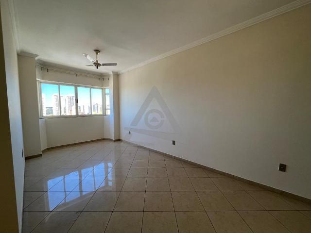 Apartamento para alugar em Campinas, Parque Rural Fazenda Santa Cândida, com 3 quartos, com 90 m²