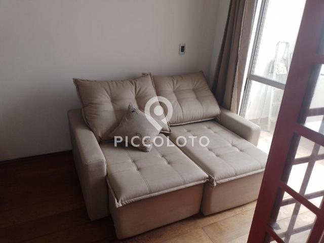 Apartamento para alugar em Campinas, Ponte Preta, com 2 quartos, com 68 m², Puertto Vallarta