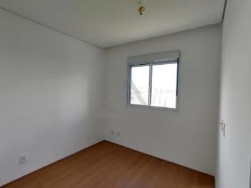Apartamento para alugar em Campinas, Residencial Parque da Fazenda, com 2 quartos, com 49 m²