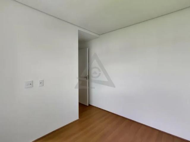 Apartamento para alugar em Campinas, Residencial Parque da Fazenda, com 2 quartos, com 49 m²