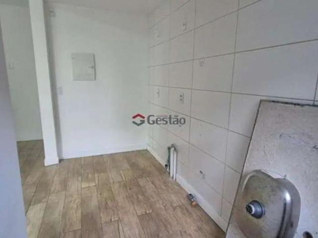 Apartamento para Alugar em Canoas – Condomínio Solar da Estância
