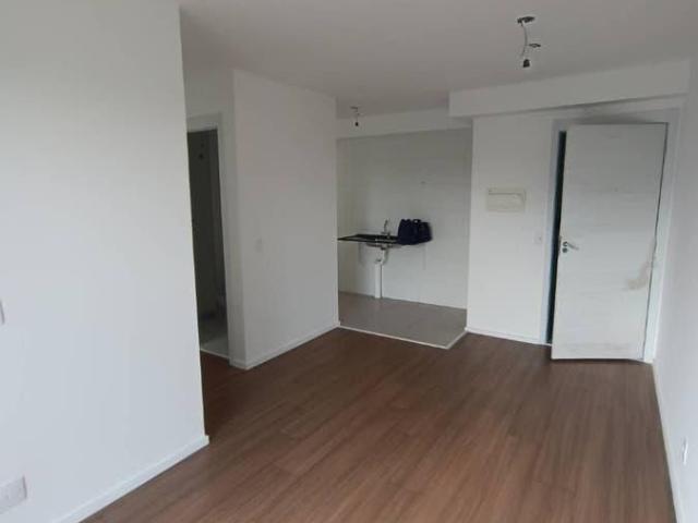 Apartamento Para Alugar Em Cachambi de 55.00 m² Com 3 Quartos, 1 Suite E 1 Garagem