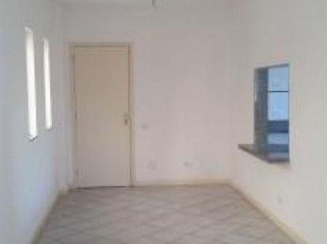 Apartamento Para Alugar Em Cachambi, Rio de Janeiro Rj