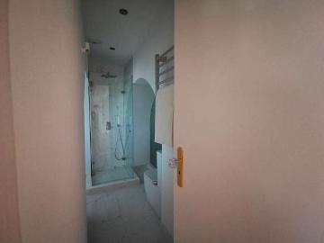 Alcabideche, Cascais, Distrito de Lisboa