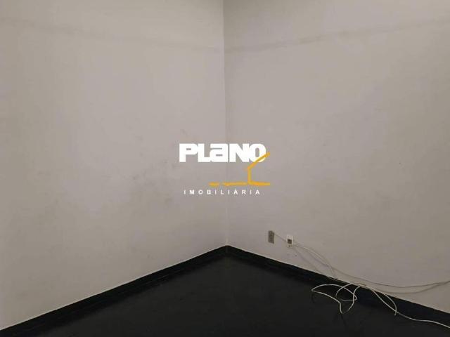 Apartamento Para Alugar Em Centro de 25.00 m² Com 1 Quarto