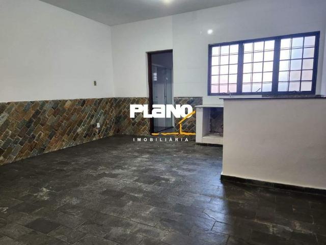 Apartamento Para Alugar Em Centro de 35.00 m² Com 1 Quarto
