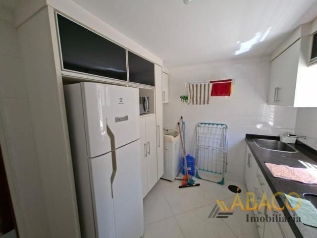Apartamento Para Alugar Em Centro de 45.00 m² Com 1 Quarto E 1 Garagem