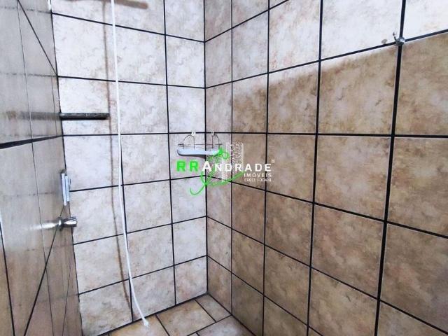 Apartamento Para Alugar Em Centro de 82.00 m² Com 2 Quartos E 1 Garagem
