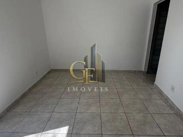 Apartamento para alugar em Céu Azul de 70.00m² com 2 Quartos e 1 Garagem